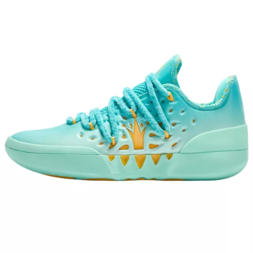 361° JOKER 2 Teal/Glass 405