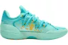 361° JOKER 2 Teal/Glass 405