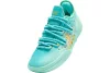 361° JOKER 2 Teal/Glass 405