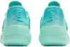 361° JOKER 2 Teal/Glass 405