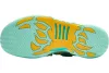 361° JOKER 2 Teal/Glass 405