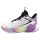 361° DVD Junior Basketball Shoes 361 White