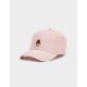 Cayler & Sons WL Not Happy Garfield Curved Cap pale pink/mc