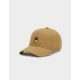 Cayler & Sons WL Not Happy Garfield Curved Cap sand/mc