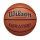 WILSON EVOLUTION BSKT EMEA ORANGE