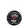 WILSON NBA DRIBBLER MIAMI HEAT BASKETBALL BLACK