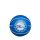 WILSON NBA DRIBBLER PHILADELPHIA 76ERS BASKETBALL BLUE