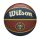 WILSON NBA TEAM TRIBUTE DENVER NUGGETS BASKETBALL 7 BLUE/MAROON