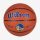 WILSON NBA TEAM COMPOSITE GOLDEN STATE WARRIORS BASKETBALL 7 BROWN