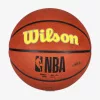WILSON NBA TEAM ALLIANCE BSKT INDIANA PACERS BROWN