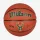 WILSON NBA TEAM COMPOSITE MILWAUKEE BUCKS BASKETBALL 7 BROWN