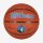 WILSON NBA TEAM ALLIANCE BSKT MIN TIMBER Brown