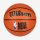 WILSON NBA DRV PRO BASKETBALL 7 ORANGE