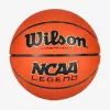 Wilson NCAA LEGEND BSKT Orange/Black 7