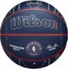 WILSON 2024 NBA ALL STAR COLLECTOR BSKT 7