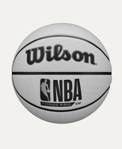 Wilson NBA Forge Pro UV Indoor/Outdoor BSKT Green 7