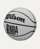 Wilson NBA Forge Pro UV Indoor/Outdoor BSKT Green 7