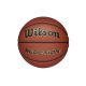 Wilson Reaction Pro BSKT Brown 6