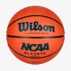 Wilson NCAA ELEVATE BSKT Orange/Black 7