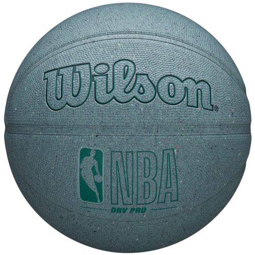 Wilson NBA DRV Pro BSKT Mint 6