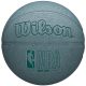 Wilson NBA DRV Pro BSKT Mint
