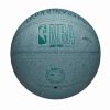 Wilson NBA DRV Pro BSKT Mint 6