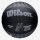Wilson NBA Player Icon Outdoor Victor Wembanyama Black