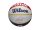 WILSON NBA PLAYER LOCAL BSKT JOKIC BLUE/YELLOW 7