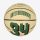 WILSON NBA PLAYER ICON MINI BSKT GIANNIS ANTETOKOUNMPO Green/Beige 3