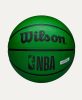 Wilson NBA Team Boston Celtics Tribute Solid  BSKT Green 5