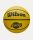 Wilson NBA Team Los Angeles Lakers Tribute Solid  BSKT Yellow