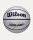 Wilson NBA Player Icon UV Lebron James BSKT Grey