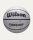 Wilson NBA Player Icon UV Stephen Curry BSKT Grey