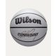 Wilson NBA Player Icon UV Stephen Curry BSKT Grey 7