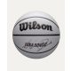 Wilson NBA Player Icon UV Luka Doncic BSKT Grey 7