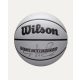 Wilson NBA Player Icon UV Giannis Antetokounmpo BSKT Grey 7