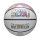 Wilson 2024 NBA Team City Collector Denver Nuggets White 7