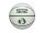 Wilson NBA Team Pixel Boston Celtics BSKT White 7