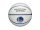 Wilson NBA Team Pixel Golden State Warriors BSKT White