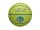 Wilson NBA Team Neon Golden State Warriors BSKT Green 7