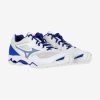 MIZUNO WAVE PHANTOM 2 WHITE/REFLEXBLUEC