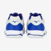 MIZUNO WAVE PHANTOM 2 WHITE/REFLEXBLUEC