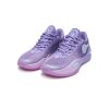 Rigorer AR1 Milky Way Purple/Blue 40