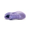 Rigorer AR1 Milky Way Purple/Blue 40