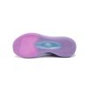 Rigorer AR1 Milky Way Purple/Blue 40