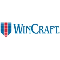 WinCraft