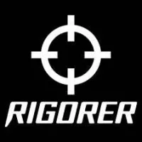 Rigorer