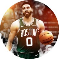 Jayson Tatum