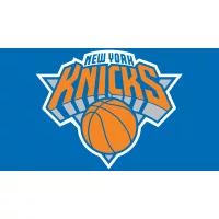 New York Knicks