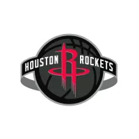 Houston Rockets